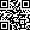https://donyayekhodro.com/x3Jmg