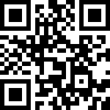 https://donyayekhodro.com/x3QKf