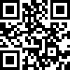 https://donyayekhodro.com/x3MKQ