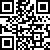 https://donyayekhodro.com/x3QV3