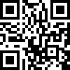 https://donyayekhodro.com/x4bpR
