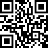https://donyayekhodro.com/x3WyK