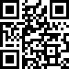 https://donyayekhodro.com/x44WD