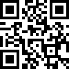 https://donyayekhodro.com/x482n