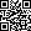 https://donyayekhodro.com/x4bst
