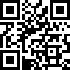 https://donyayekhodro.com/x4c6V