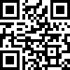 https://donyayekhodro.com/x44j3