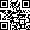 https://donyayekhodro.com/x47jq