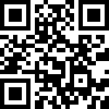 https://donyayekhodro.com/x4QC