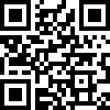 https://donyayekhodro.com/x44R7