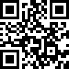 https://donyayekhodro.com/x3WfN
