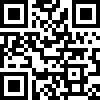 https://donyayekhodro.com/x3Zhm