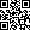 https://donyayekhodro.com/x3Tqz