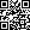 https://donyayekhodro.com/x4bGv