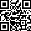 https://donyayekhodro.com/x42bz
