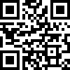 https://donyayekhodro.com/x3Zj6