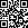 https://donyayekhodro.com/xFxc