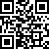 https://donyayekhodro.com/x3ZYM