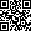 https://donyayekhodro.com/x3Drk