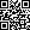 https://donyayekhodro.com/x4cXx
