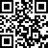https://donyayekhodro.com/x3PRP
