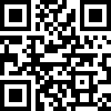 https://donyayekhodro.com/x3dhx