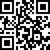 https://donyayekhodro.com/x3Wb6