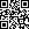 https://donyayekhodro.com/x4d2h