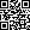 https://donyayekhodro.com/x3JSL