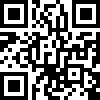 https://donyayekhodro.com/x47g8