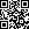 https://donyayekhodro.com/x4dtP