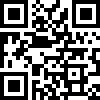 https://donyayekhodro.com/x4cSS