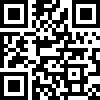 https://donyayekhodro.com/x3TbP
