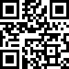 https://donyayekhodro.com/x3DXZ
