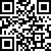 https://donyayekhodro.com/x3ZC6