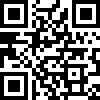 https://donyayekhodro.com/x43pF