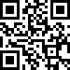 https://donyayekhodro.com/x3VVm