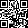 https://donyayekhodro.com/xK7B
