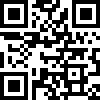 https://donyayekhodro.com/x3Z8K