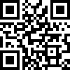 https://donyayekhodro.com/x4bV5
