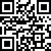 https://donyayekhodro.com/x44NS