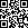 https://donyayekhodro.com/x46qt