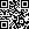 https://donyayekhodro.com/x3LPK