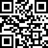 https://donyayekhodro.com/x3NhX