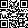 https://donyayekhodro.com/x4cZL