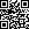 https://donyayekhodro.com/x49QC