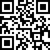 https://donyayekhodro.com/x454d