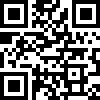 https://donyayekhodro.com/x3VM6