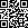 https://donyayekhodro.com/x3SH4