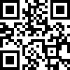 https://donyayekhodro.com/x3YtB